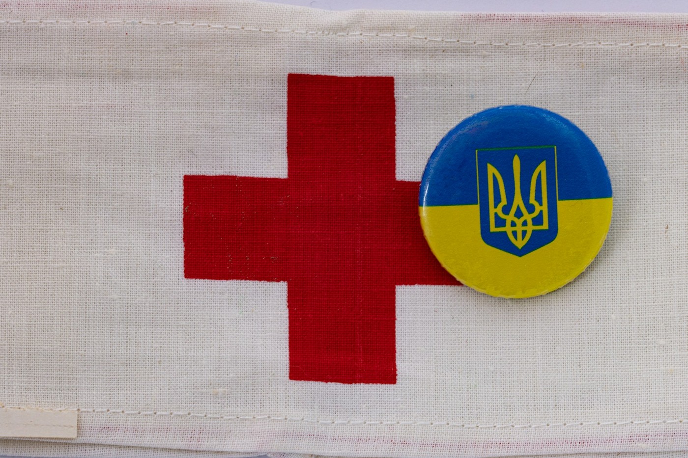 Безоплатні аналізи за програмою НСЗУ: направлення, пакети та права пацієнта